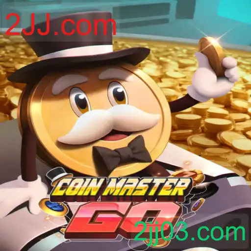 CoinMasterGO