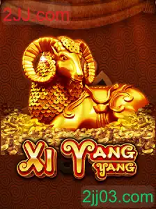 XiYangYang